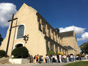 celebration-ste-therese-1