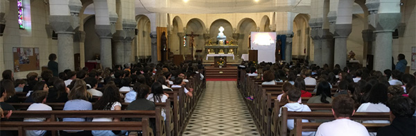 celebration-ste-therese