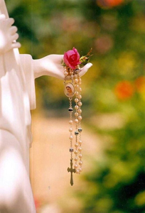 rosaire