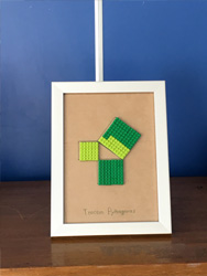 teorem-pythagoras-3
