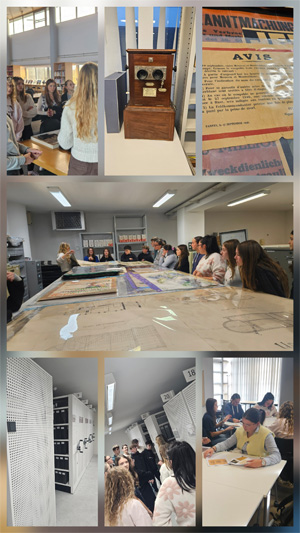 3e-cnrd2025-2026-archives