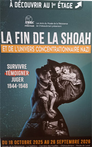 3e-cnrd2025-2026-chateaubriant-0