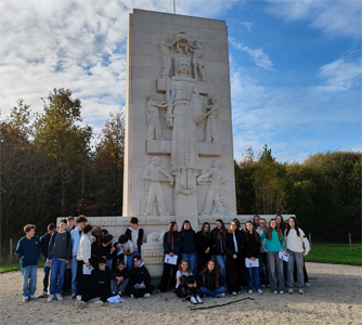 3e-cnrd2025-2026-chateaubriant-2