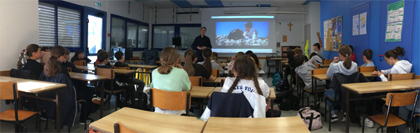 5e-rencontre-pere-xavier