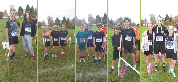 cross-departement-2025