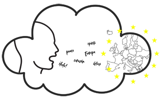 european-day-language-2025-logo-1