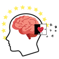 european-day-language-2025-logo-2