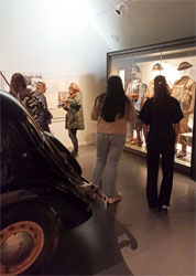 3e-cnrd2025-2026-musee-resistance-1