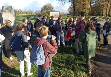 3e-cnrd2025-2026-musee-resistance-2