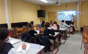 4e-dmep-st-louis-communication-vente