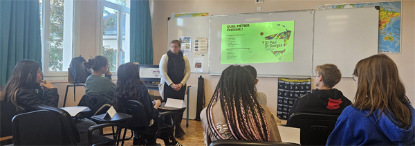 4e-dmep-tertiaire-stgeorges