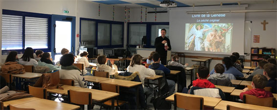 6e-rencontre-pere-xavier