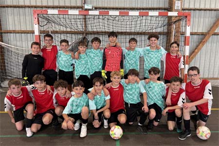 as-futsal-dep2025-teams
