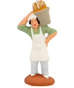 santon-boulanger-175