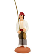 santon-poissonniere-175