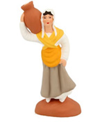 santon-porteuse-eau-175