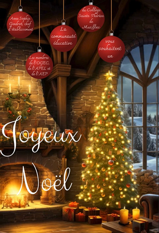 voeux-noel2025-3