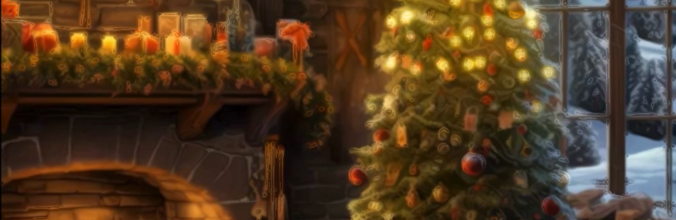 voeux-noel2025-header-