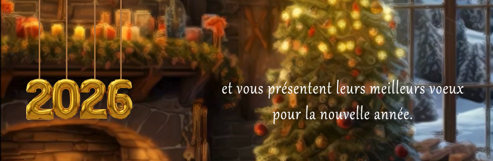 voeux-noel2025-nouvelleannee--header