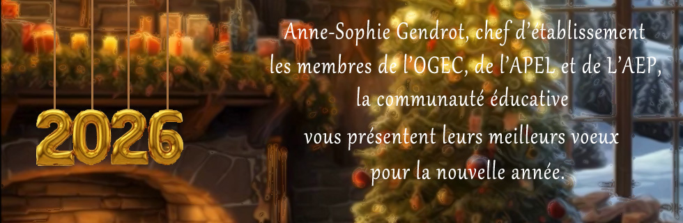 voeux-noel2025-nouvelleannee-header