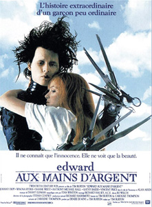 4e-college-cinema-affiche