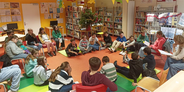 6e-lecture-voix-haute-1