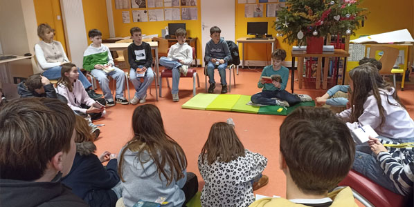 6e-lecture-voix-haute-2