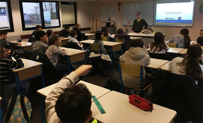 6e-securite-transport-scolaire