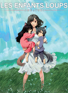 affiche-les-enfants-loups