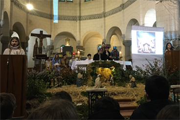 celebration-noel-2025-2