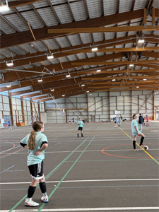 5e-futsal-dep-finale-fille--1