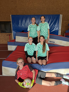 5e-futsal-dep-finale-fille-2