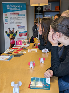 classe3e-entreprise-1