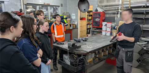 classe3e-entreprise---2