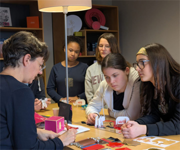 classe3e-entreprise-3