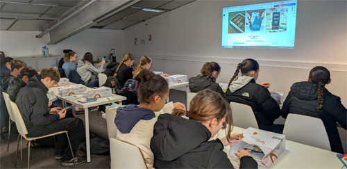 classe3e-entreprise-4