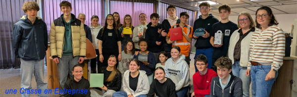 header-classe-3e-entreprise