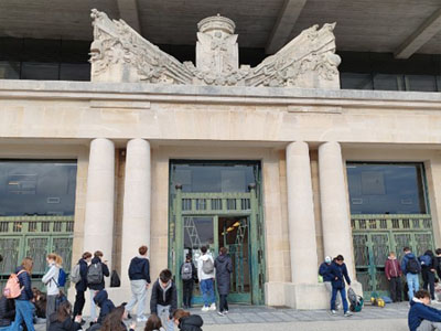 3e-bruxelles-somme--1