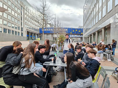 3e-bruxelles-somme--2