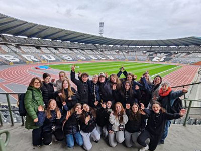 3e-bruxelles-somme--3