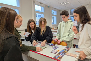 3e-fresque-climatique