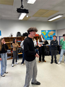 3e-lets-play-anglais-1