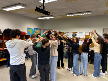 3e-lets-play-anglais-2