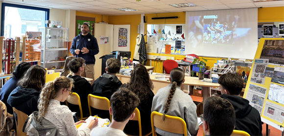 3e-meet-rcv-rugbyman