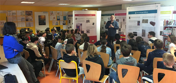 6e-frederic-faragorn