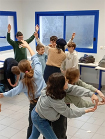 6e-lets-play-anglais-1