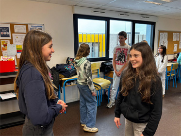 6e-lets-play-anglais-2