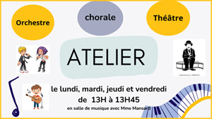 Musique Jazz Éducation Musicale Présentation Sous Forme de Quiz