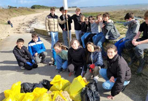 as-voile-nettoyage-plage