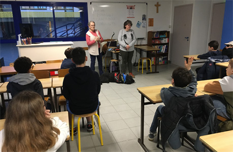 association-alienor-1